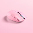 Rat&oacute;n Razer Orochi V2 18000DPI Wireless Quartz image number null