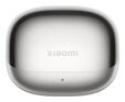 Auriculares Xiaomi Buds 5 Pro Gris image number null