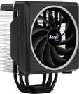 Cooler CPU Aerocool Cylon 4 ARGB image number null