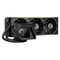 Water Cooler CPU TRYX Holo ARGB 360 Negro