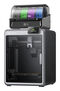 Impressora 3D Creality K2 Combo FDM