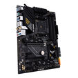Placa Base Asus TUF B550-Plus Gaming WiFi II image number null