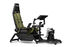 Cockpit Next Level Racing Boeing Flight Simulator Military image number null