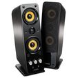 Altavoces Creative GigaWorks T40 2.0 32W RMS image number null