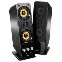 Altavoces Creative GigaWorks T40 2.0 32W RMS
