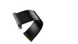 Riser Vertical TRYX String PCIe 5.0 200mm - Negro image number null
