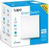 Interruptor Inteligente TP-Link TapoS22 TapoS210 Simples de Encastrar image number null