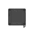 Mini PC ASUS NUC 15 PRO Ultra 5 225H 16GB DDR5 512GB Arc 130T W11 Pro image number null