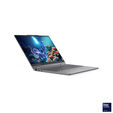 Lenovo Yoga 7 2-in-1 14ILL10 Copilot+ PC Intel Core Ultra 7 258V H&iacute;brido (2-en-1) 35,6 cm (14") Pantalla t&aacute;ctil 2.8K 32 GB LPDDR5x-SDRAM 1 TB SSD Wi-Fi 7 (802.11be) Windows 11 Home Portugu&eacute;s Gris image number null