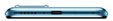 Smartphone Xiaomi 12T 5G 6.67" (8 / 256GB) 120Hz Azul image number null