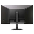 Monitor Philips 27" 27E1N5500LA VA QHD 75Hz 1ms Altavoces integrados + Aj. Altura image number null