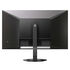 Monitor Philips 27" 27E1N5500LA VA QHD 75Hz 1ms Altavoces integrados + Aj. Altura image number null