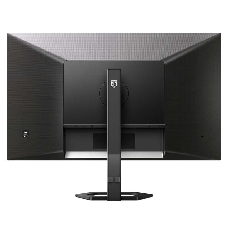 Monitor Philips 27" 27E1N5500LA VA QHD 75Hz 1ms Altavoces integrados + Aj. Altura image number 1