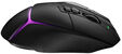 Rat&oacute;n Gaming Logitech G Series G502 X Plus LightSpeed RGB 25600DPI Wireless Negro image number null