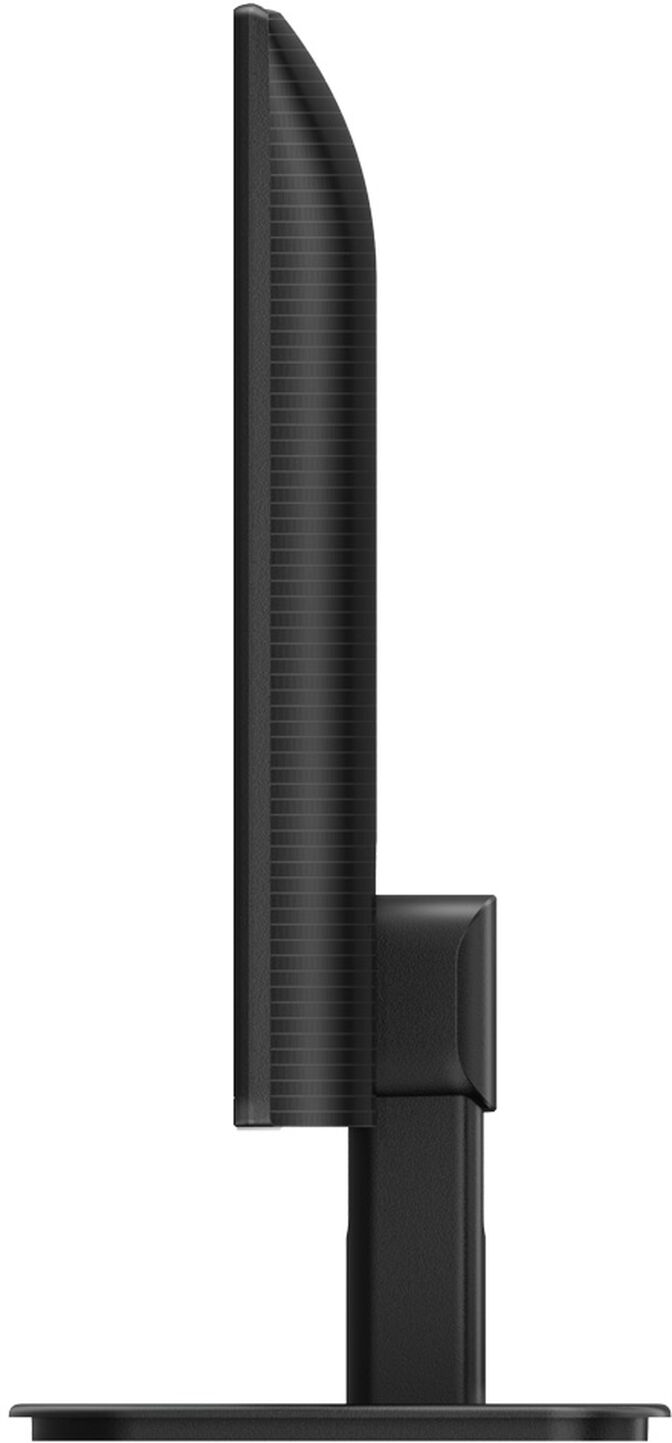 Monitor Philips S&eacute;rie 1000 27" 27E1N1100A IPS FHD 100Hz 1ms image number 8