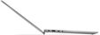 Port&aacute;til Lenovo IdeaPad Flex 5 14ABR8 14" R5 7430U 16GB 512GB FHD+ Touch W11 image number null