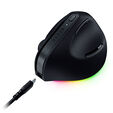 Rat&oacute;n Razer Pro Click V2 Vertical 10000DPI Wireless Negro image number null