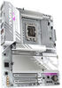 Placa Base Gigabyte B860 A ELITE WF7 ICE image number null