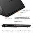 Port&aacute;til HP OMEN 16-am0046np 16" Ultra 7 255H 24GB DDR5 1TB RTX 5070 WUXGA 144Hz image number null