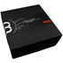 Test Bench Thermal Grizzly Der8enchtable image number null