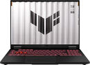 Port&aacute;til ASUS TUF A16 FA608PM 16" R9 8940HX 32GB DDR5 1TB RTX 5060 165Hz