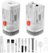 Kit de Limpieza Ewent Multifuncional 21 em 1 EW5631 image number null