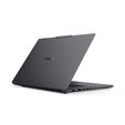 Port&aacute;til Lenovo Yoga Pro 9i 16IPH11-868 16" Ultra 9 386H 32GB DDR5 1TB RTX 5060 3.2K 120Hz OLED Touch W11 +Rato+Stylus+Earbuds+Sleeve+Keypad image number null