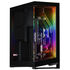 Phanteks Glacier EZ-Fit DIS-NV7 Distro Plate 16mm EZ-Fit Negro para Phanteks NV7 image number null