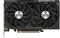 GIGABYTE GeForce RTX 4060 Ti WINDFORCE OC NVIDIA 8 GB GDDR6