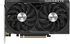 GIGABYTE GeForce RTX 4060 Ti WINDFORCE OC NVIDIA 8 GB GDDR6 image number null