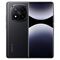 Smartphone Xiaomi Redmi Note 14 Pro + 5G 6.67" 8GB/256GB Dual SIM Midnight Black