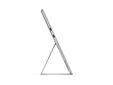 Port&aacute;til Microsoft Surface Pro Copilot+ PC 13" Snapdragon X Plus 16GB 256GB 5G Platino image number null