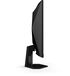 Monitor Curvo AOC Gaming 27" C27G4ZXE Fast VA FHD 280Hz 0.3ms image number null