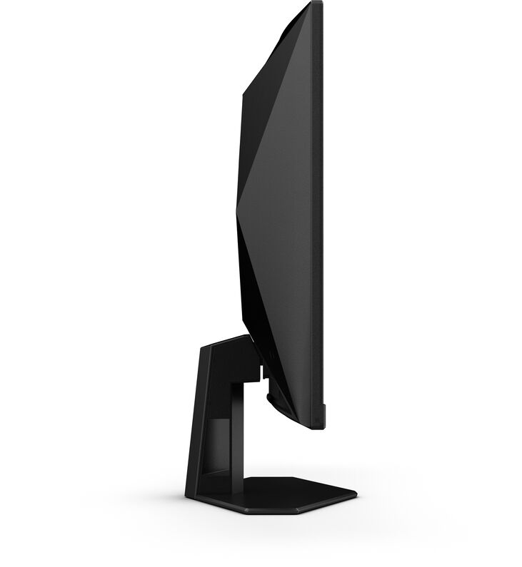 Monitor Curvo AOC Gaming 27" C27G4ZXE Fast VA FHD 280Hz 0.3ms image number 8