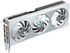 Tarjeta Gráfica Gigabyte GeForce® RTX 5060 Ti Aero OC 16GB GDDR7 DLSS4 image number null