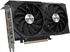 GIGABYTE GeForce RTX 4060 Ti WINDFORCE OC NVIDIA 8 GB GDDR6 image number null