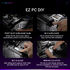 Placa Base Asus ROG Strix X870E-F Gaming WiFi image number null