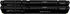 Kingston Kit 32GB (2 x 16GB) DDR5 5200MHz FURY Beast Negro CL40 image number null