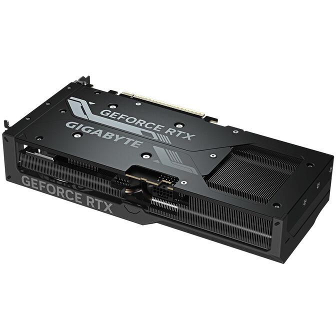 Tarjeta Gr&aacute;fica Gigabyte GeForce&reg; RTX 5070 Ti Windforce OC V2 16GB GDDR7 DLSS4 image number 4