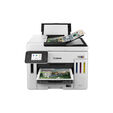 Multifuncional Canon MAXIFY GX7150 Wi-Fi image number null