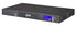Eaton Rack ATS 16A/230V 2 C20 in 8 C13 1 C19 out Rackmount Transfer Switches image number null
