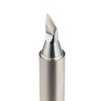 Punta de soldadura iFixit FixHub KNIFE - 2,5 mm image number null