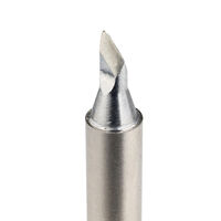 Ponta de soldadura iFixit FixHub KNIFE - 2,5mm