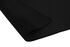 Alfombrilla GAMIAC 3XL 10 - 3XL image number null