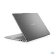 Port&aacute;til Lenovo IdeaPad Slim 5 14IMH9-638 14" Ultra 9 185H 32GB DDR5 1TB 2.8K OLED image number null