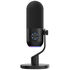 Micrófono Streamplify MIC Mini - Negro image number null