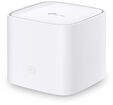Access Point Mesh TP-Link HX141 AX1500 Whole Home Wi-Fi image number null
