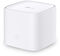 Access Point Mesh TP-Link HX141 AX1500 Whole Home Wi-Fi