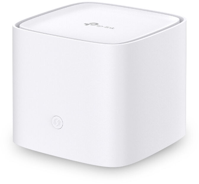 Access Point Mesh TP-Link HX141 AX1500 Whole Home Wi-Fi image number 0