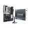 Placa Base Asus PRIME B860-PLUS WiFi